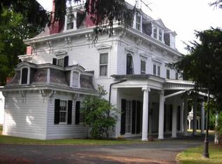 100-102 Brunswick Rd, Troy, NY 12180