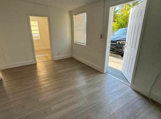 1703 Thomas St APT 1, Hollywood, FL 33020