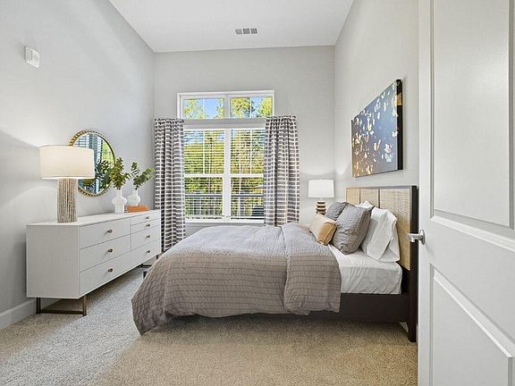 5th image of 80 Lawrenceville Suwanee Rd #1504