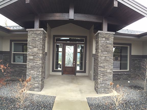 2nd image of 2604 S Man O War Ln