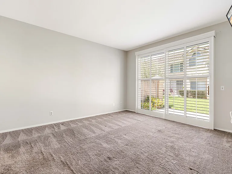 271 Fieldstone Way #A — Photo 14