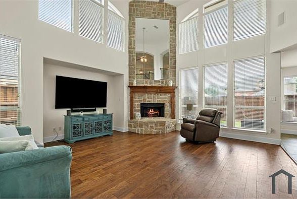 1st image of 10339 Burnt Mill Ln