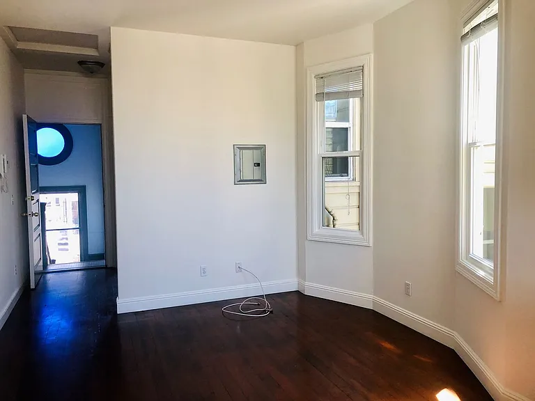 578C Hickory St — Photo 10
