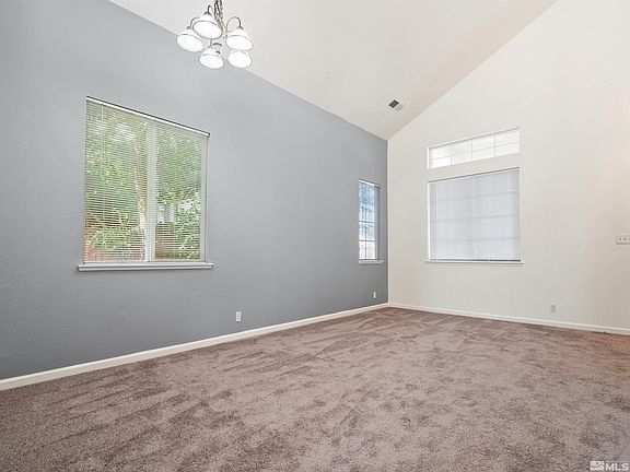 4th image of 1613 Laverder Dr