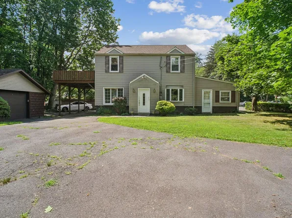463 Kings Highway, Valley Cottage, NY 10989