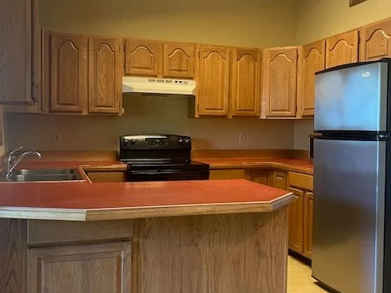 501 S 15th Ave #2 — Photo 5