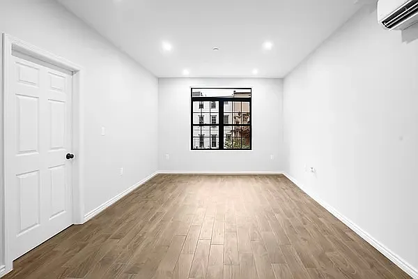 Rented by Corcoran | media 2