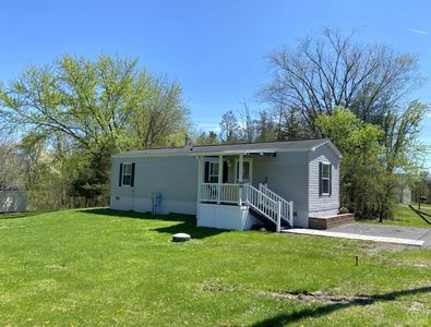 6618 - 6620 Bickel Lane, Hudson, NY, 12534