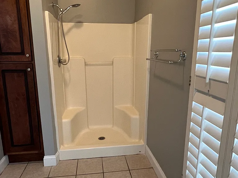 181 Autumn Leaf Dr — Photo 8