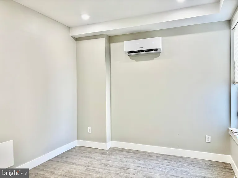 5423 Baltimore Ave #3 — Photo 5