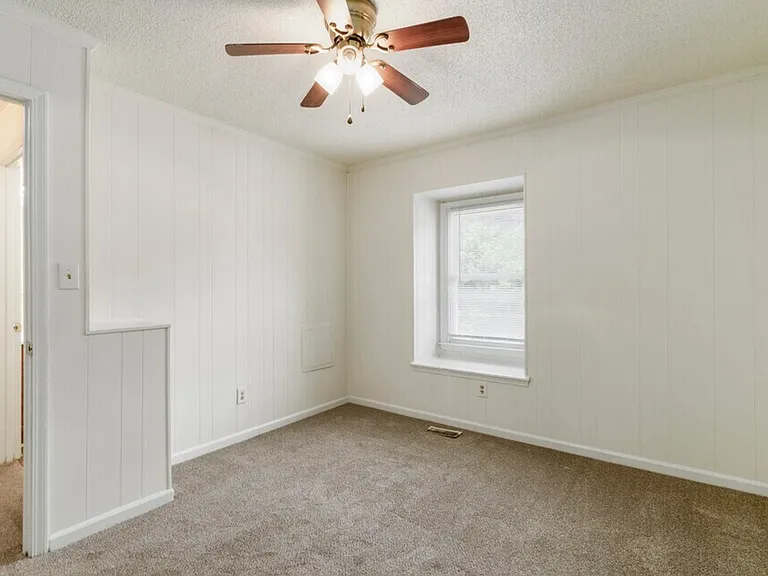 Timbercrest Townhomes — Photo 24