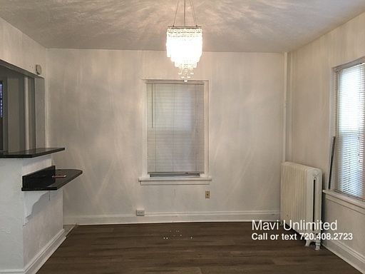 2nd image of 1226 Marion St APT 2