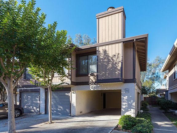 2nd image of 3277 Rocky Water Ln #A
