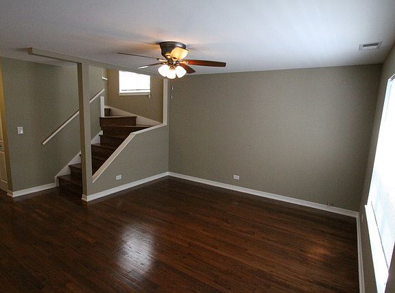 2nd image of 6542 S Kenwood Ave