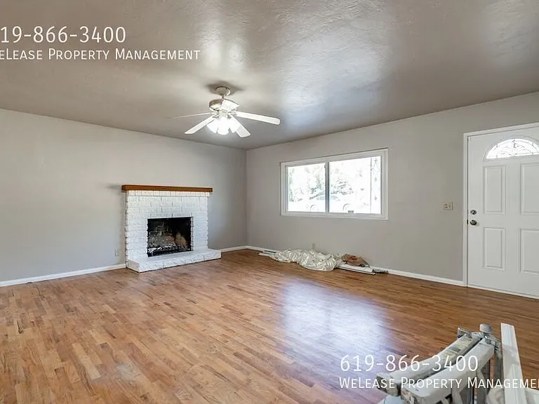 9316 Marilla Dr — Photo 3