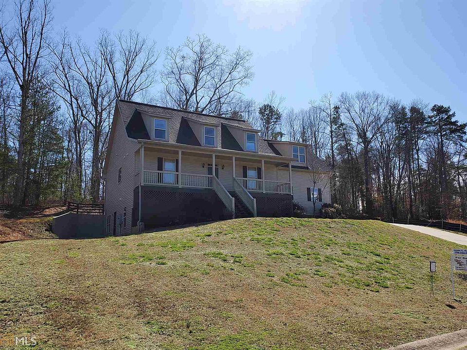 1st image of 211 Glen Cedar Ln #32