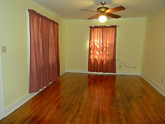 5th image of 311 Market St