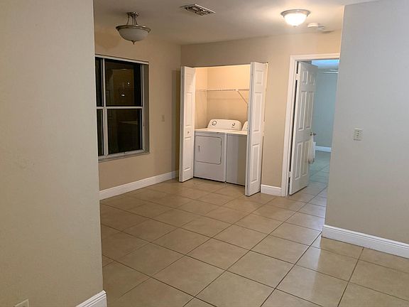 2nd image of 3350 Pinewalk Dr N #1