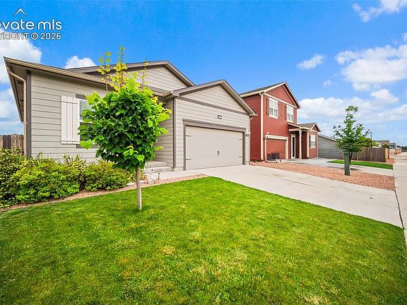 3rd image of 6159 Meadowbank Ln