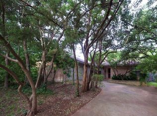 11316 Menodora Dr, Austin, TX 78748