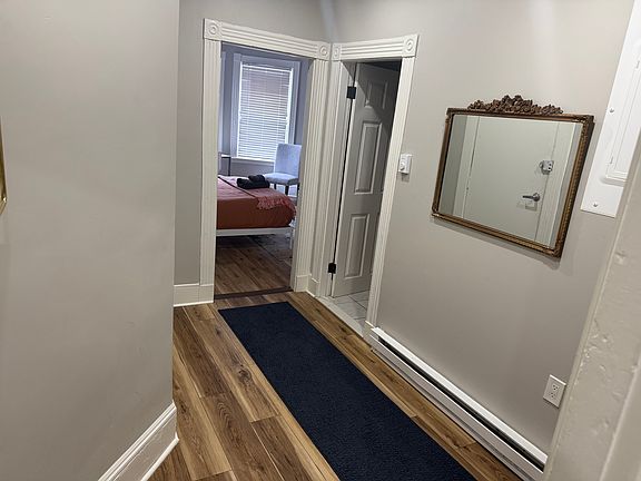5th image of 48 Saxton St APT 1