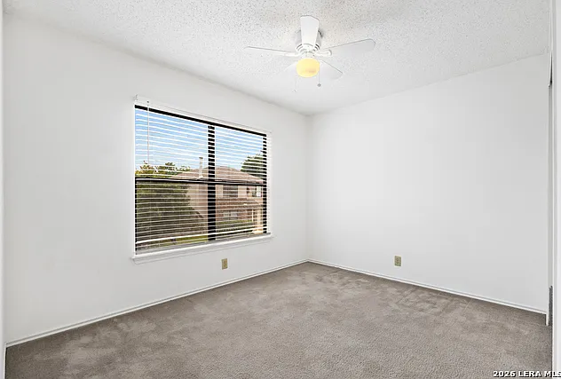 5011 River Kenton — Photo 9