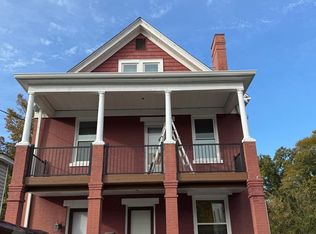3242 Berwyn Pl APT 2, Cincinnati, OH 45209