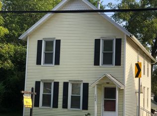 1504 New Scotland Rd #1, Slingerlands, NY 12159