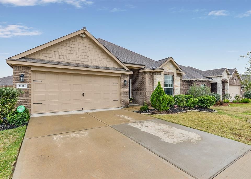 1st image of 20414 Penny Blume Dr