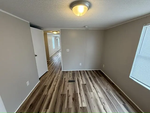 Arcadia Estates — Photo 19