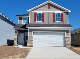 12978 Ogden Glade Rd, Dade City, FL 33525