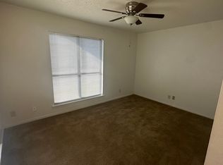 700 McNeil Rd #312, Round Rock, TX 78681