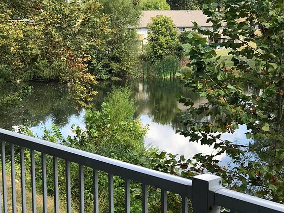 2nd image of 34 Golfshores Dr APT 22