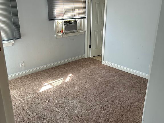 4th image of 14212 Mossberg St
