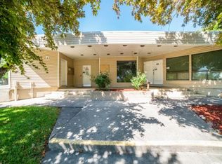 5289 S Rome Beauty Park, Murray, UT 84123