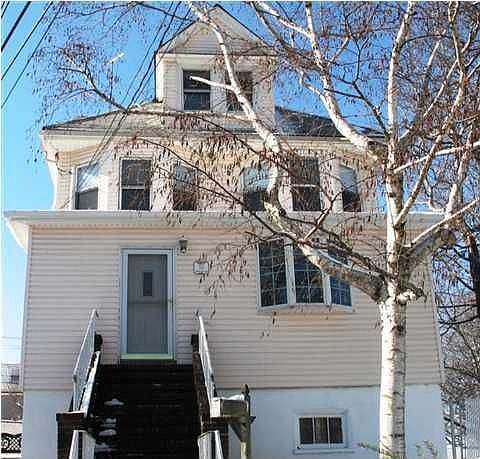 1st image of 50 Portland Pl