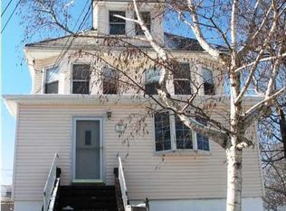 50 Portland Pl, Staten Island, NY 10301