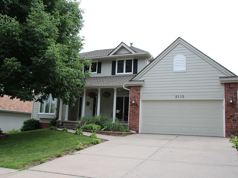 1st image of 2115 N 144th Ave