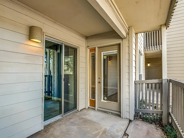 4850 Cedar Springs Rd #359 — Photo 8
