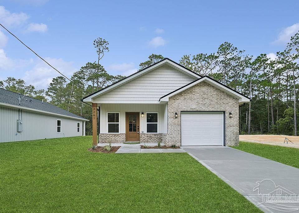 1st image of 3261 Glade Dr