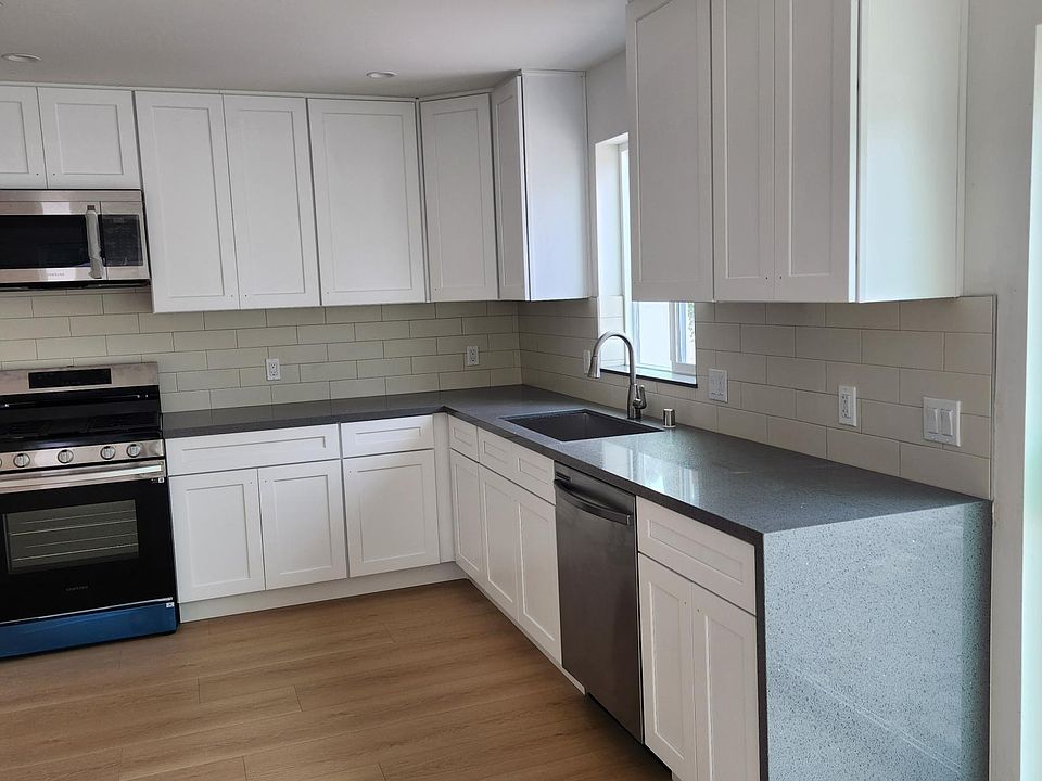 1st image of 6264 Platt Ave