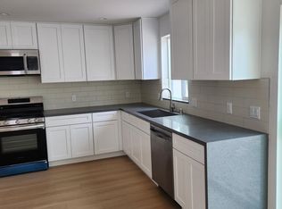 6264 Platt Ave, Woodland Hills, CA 91367