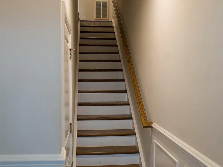 3639 Tryclan Dr — Photo 3