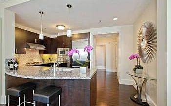 5th image of 690 Market St #1104