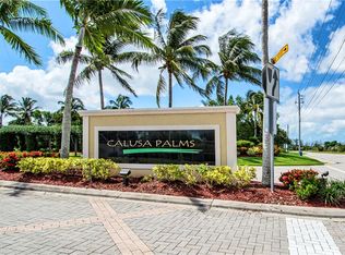 14776 Calusa Palms Dr APT 203, Fort Myers, FL 33919