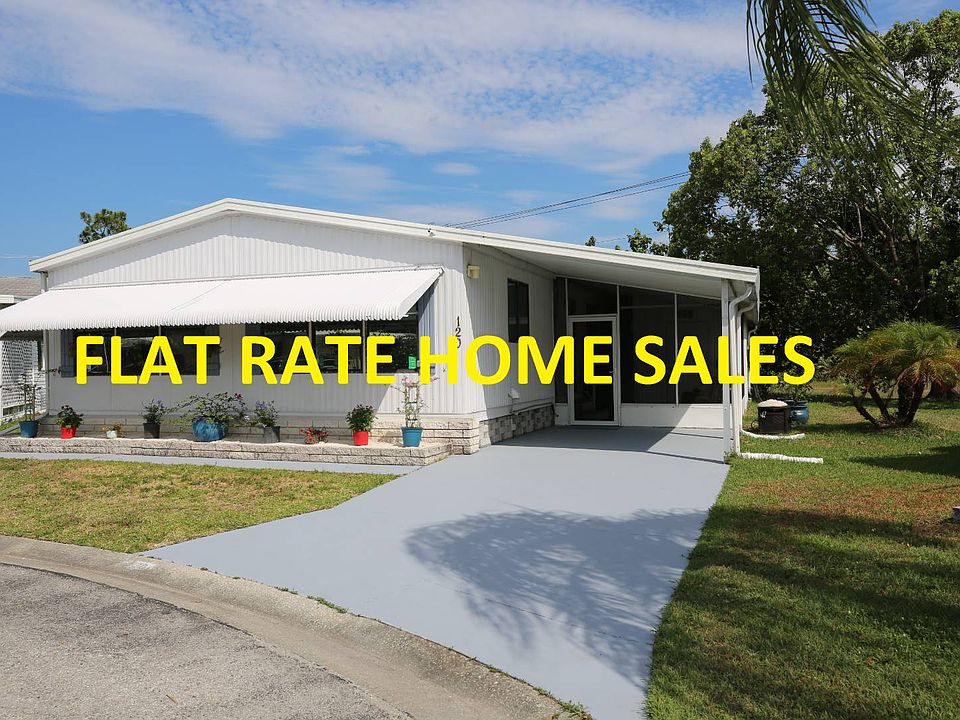 1st image of 8775 20th St Lot 120