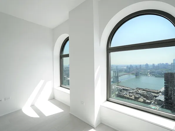 130 William Street image 31 of 68