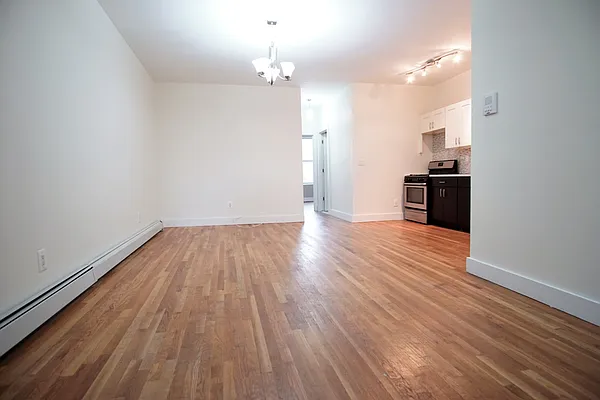 Rented by Lofts and Flats LLC | media 11