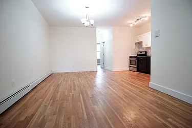 Rented by Lofts and Flats LLC