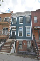 Rented by Swythe, Inc.